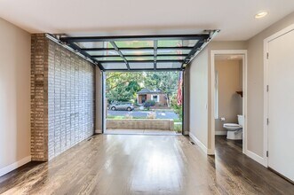 4484 N Raleigh St in Denver, CO - Building Photo - Building Photo