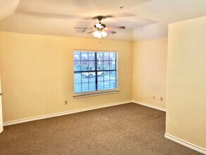 4246 Dorel Dr in Laredo, TX - Building Photo - Building Photo