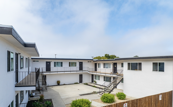 Casa Del Pueblo in Ventura, CA - Building Photo - Primary Photo