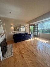 1194 Sterling Ave in Berkeley, CA - Building Photo - Building Photo