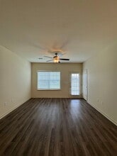 2501 Cibolo Hills Pkwy in Fort Worth, TX - Foto de edificio - Building Photo