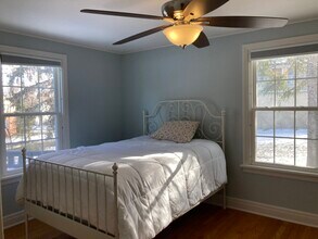 129 Orvilton Dr in Syracuse, NY - Building Photo - Building Photo