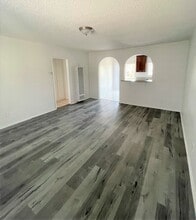 271 Parke St in Pasadena, CA - Building Photo - Building Photo