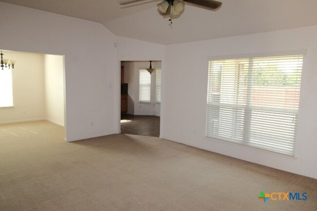 3517 Settlement Rd in Copperas Cove, TX - Building Photo - Building Photo