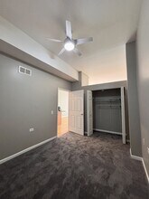 1038 E 47th St in Chicago, IL - Building Photo - Building Photo