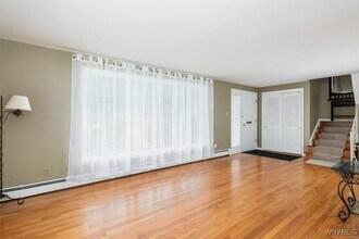 39 Halwill Dr in Buffalo, NY - Building Photo - Building Photo