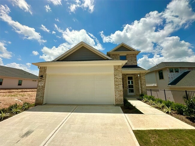 property at 12176 Ridge Top Dr