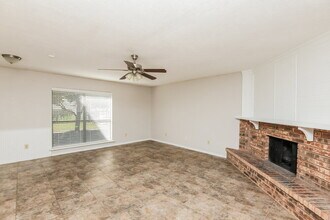 6317 Sunset Rd in North Richland Hills, TX - Building Photo - Building Photo