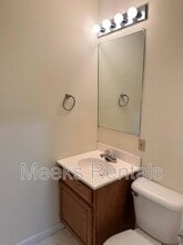 412 Fletcher Rd in Scott Depot, WV - Building Photo - Building Photo