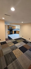 1123 E 12th Ave in Broomfield, CO - Building Photo - Building Photo