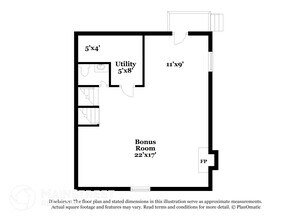 3028 Breed Dr in Reynoldsburg, OH - Building Photo - Building Photo