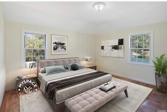 114-32 168th St, Unit 2nd in Queens, NY - Building Photo - Building Photo