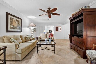 318 SE 7th Ave, Unit 3 in Delray Beach, FL - Foto de edificio - Building Photo