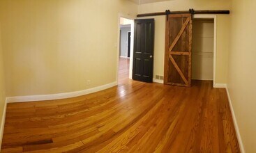 1330 S Arlington Ave in Reno, NV - Building Photo - Building Photo