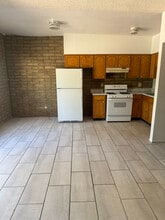 450 Via Lechuza in Rio Rico, AZ - Building Photo - Building Photo