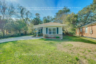 2346 Somerset Rd in Jacksonville, FL - Building Photo - Building Photo