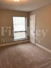 103 Walnut Way in Dallas, GA - Building Photo - Building Photo