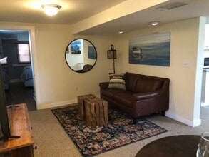 1208 9th Ave in Helena, MT - Building Photo - Building Photo