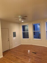 5103 Hazel Ave in Philadelphia, PA - Building Photo - Building Photo