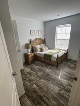 46 Joymar Dr in St. Cloud, MN - Building Photo - Building Photo