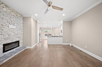 1282 Jostin Dr in Clarksville, TN - Building Photo - Building Photo