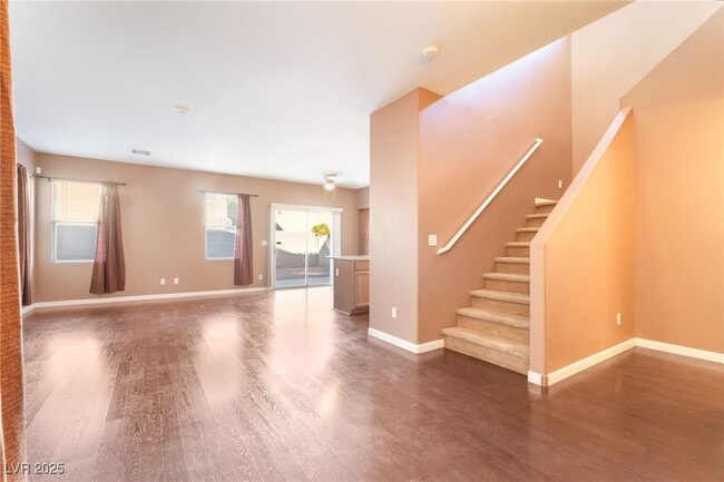 property at 9412 Plover Falls Ave