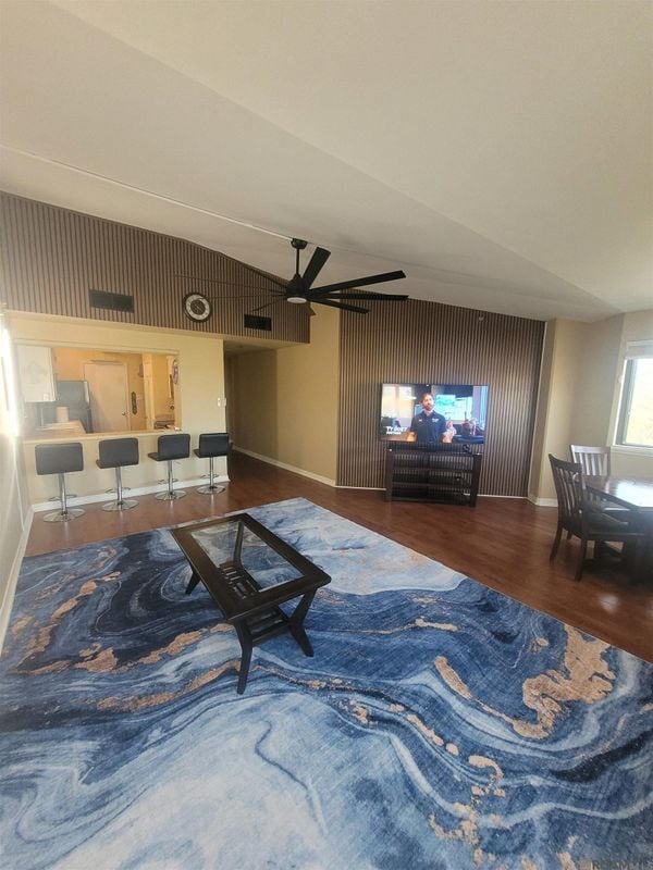 11550 Southfork Ave in Baton Rouge, LA - Building Photo - Building Photo