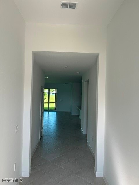 20567 Copperhead Dr in Lehigh Acres, FL - Building Photo - Building Photo