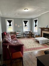 1500 5th Ave in Huntington, WV - Foto de edificio - Building Photo