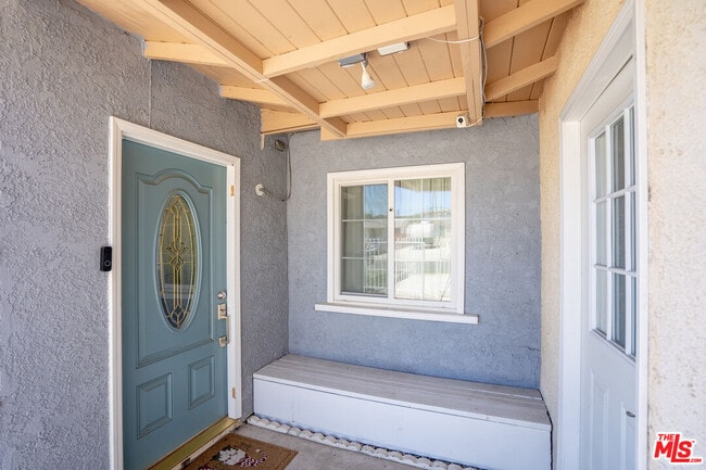 14509 Ermita Ave in La Mirada, CA - Building Photo - Building Photo