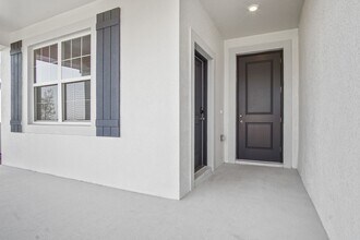 2831 Whitaker Pt in Lake Hamilton, FL - Building Photo - Building Photo