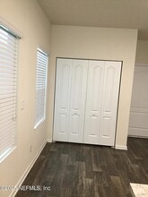 850 Servia Dr in Saint Johns, FL - Foto de edificio - Building Photo