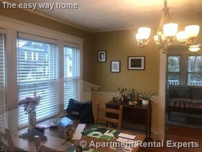 60 Hamilton St in Medford, MA - Building Photo - Building Photo