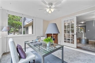 80 Montre Square NW in Atlanta, GA - Building Photo - Building Photo