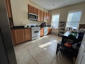 191 Boylston St in Boston, MA - Building Photo - Building Photo