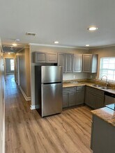 4650 Laine Ave in New Orleans, LA - Building Photo - Building Photo