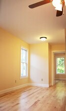 41 Peru St in Burlington, VT - Building Photo - Building Photo