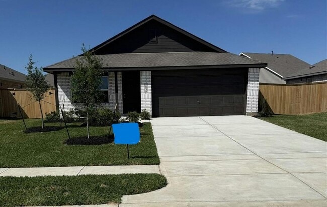 property at 26838 Rosebay Wds Dr