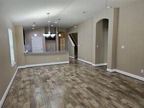 413 Drystone Trail in Liberty Hill, TX - Building Photo - Building Photo