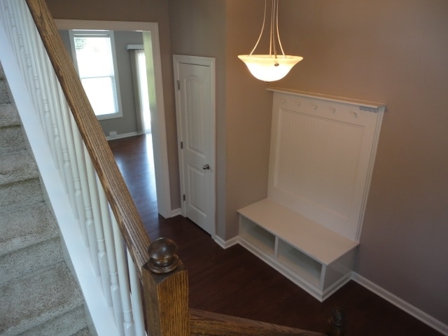 108 Occidental Dr in Holly Springs, NC - Building Photo - Building Photo