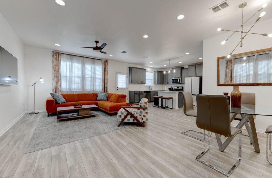 6502 Arden Fls Dr in Austin, TX - Building Photo
