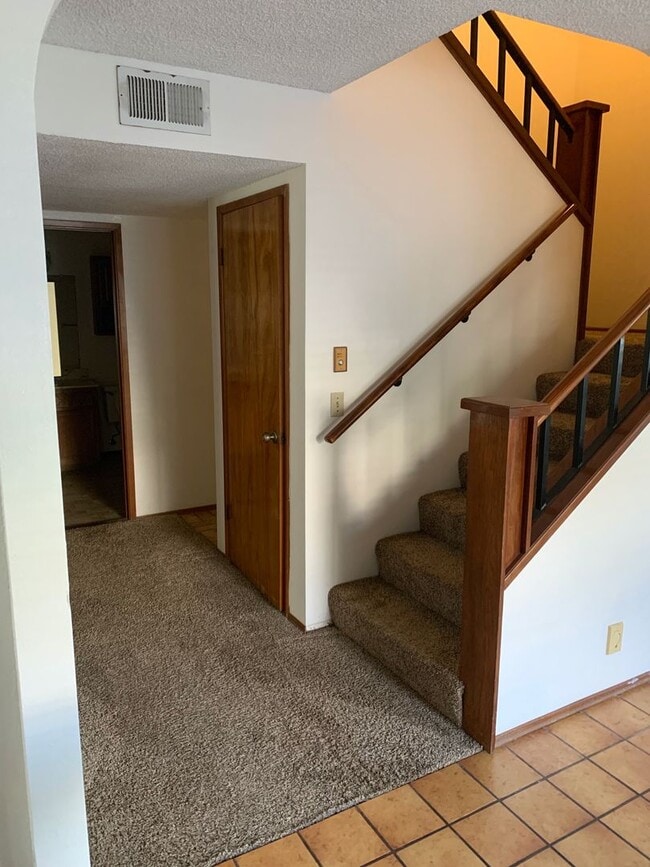 property at 255-257 Evergreen Ave