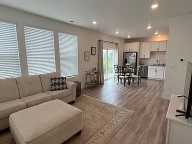 6294 Wild Rye St in Loveland, CO - Building Photo - Building Photo