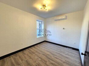 11 Thomas St in Newark, NJ - Building Photo - Building Photo