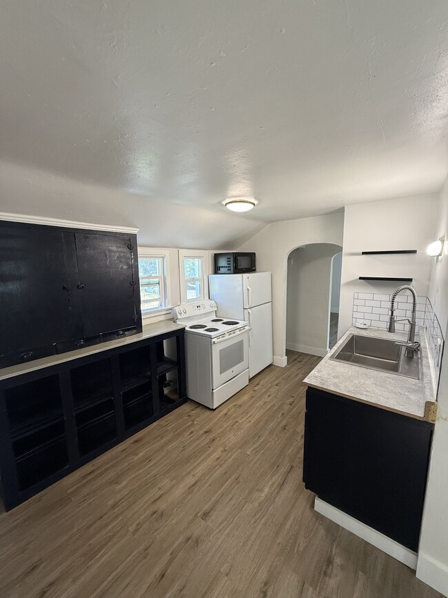 1225 Sage Ave, Unit 1225