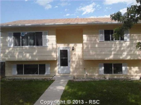 property at 1311 Westend Ave