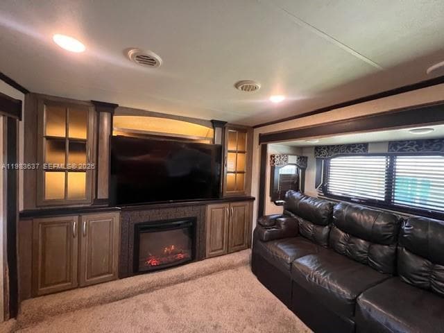 849 NW 12th St in Homestead, FL - Building Photo - Building Photo