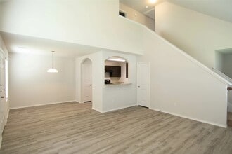 17314 Cuthbert St in Atascocita, TX - Building Photo - Building Photo