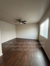 210 Norton St in Ukiah, CA - Building Photo - Building Photo