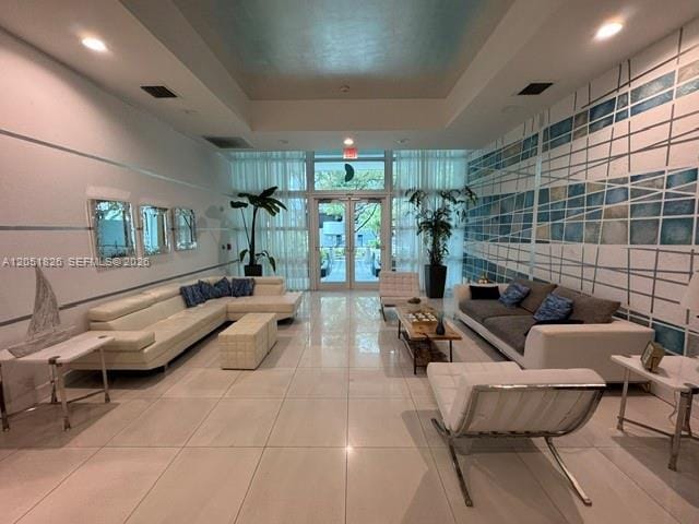 property at 1723 SW 2nd Ave